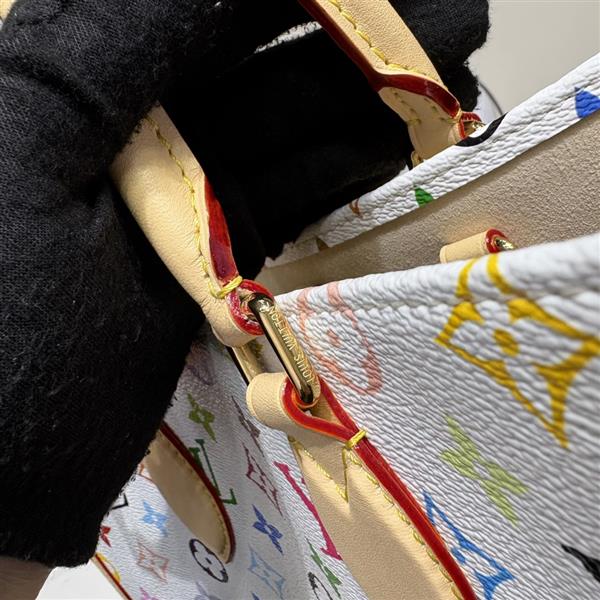 2026124175519927 130